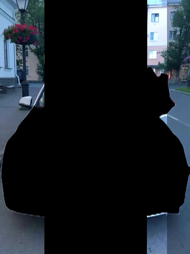 @𓆩ʙᴍᴡ ━ ɢɪʀʟ𓆪