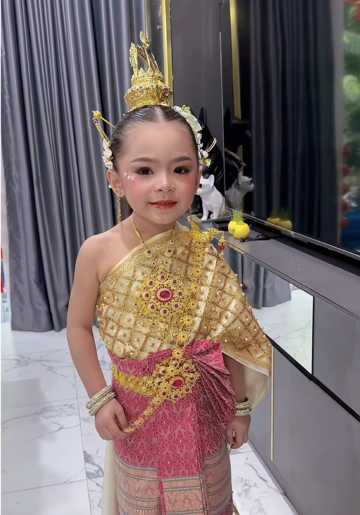 @Beiyi🧸Shiyi