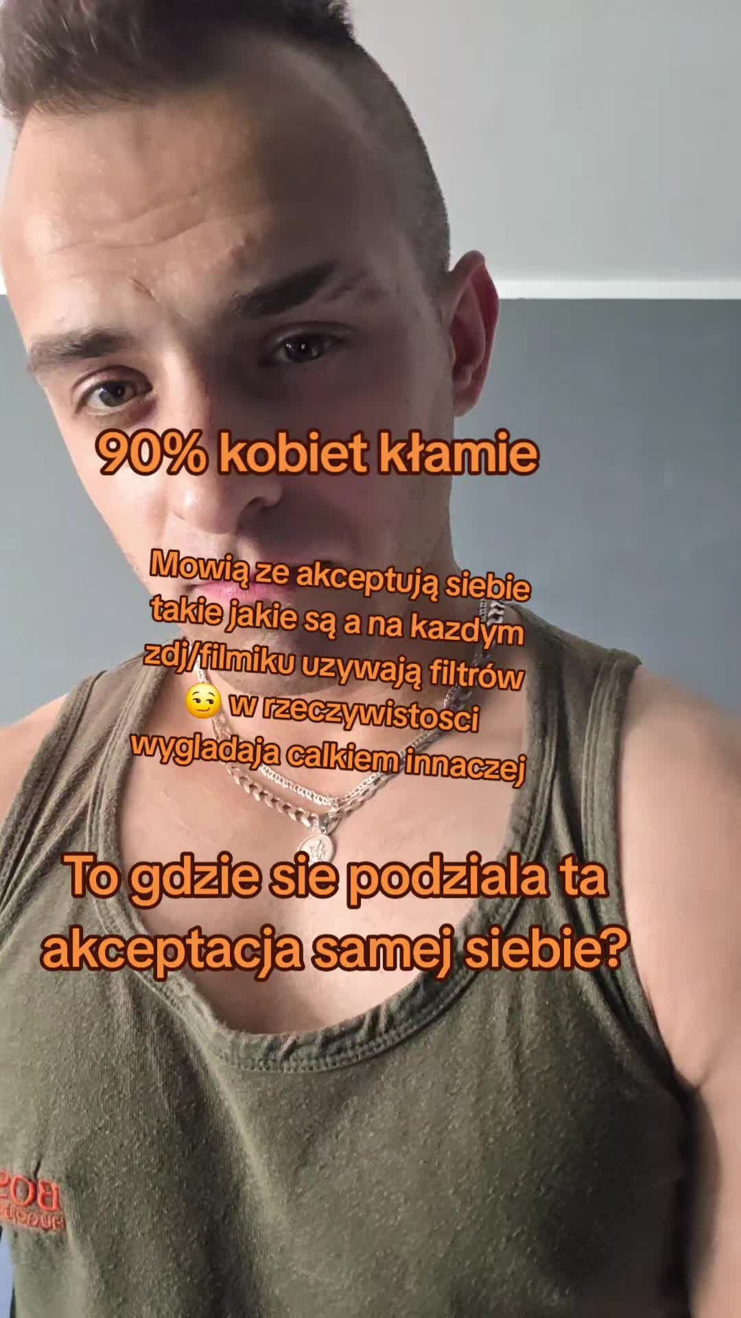 @kamil