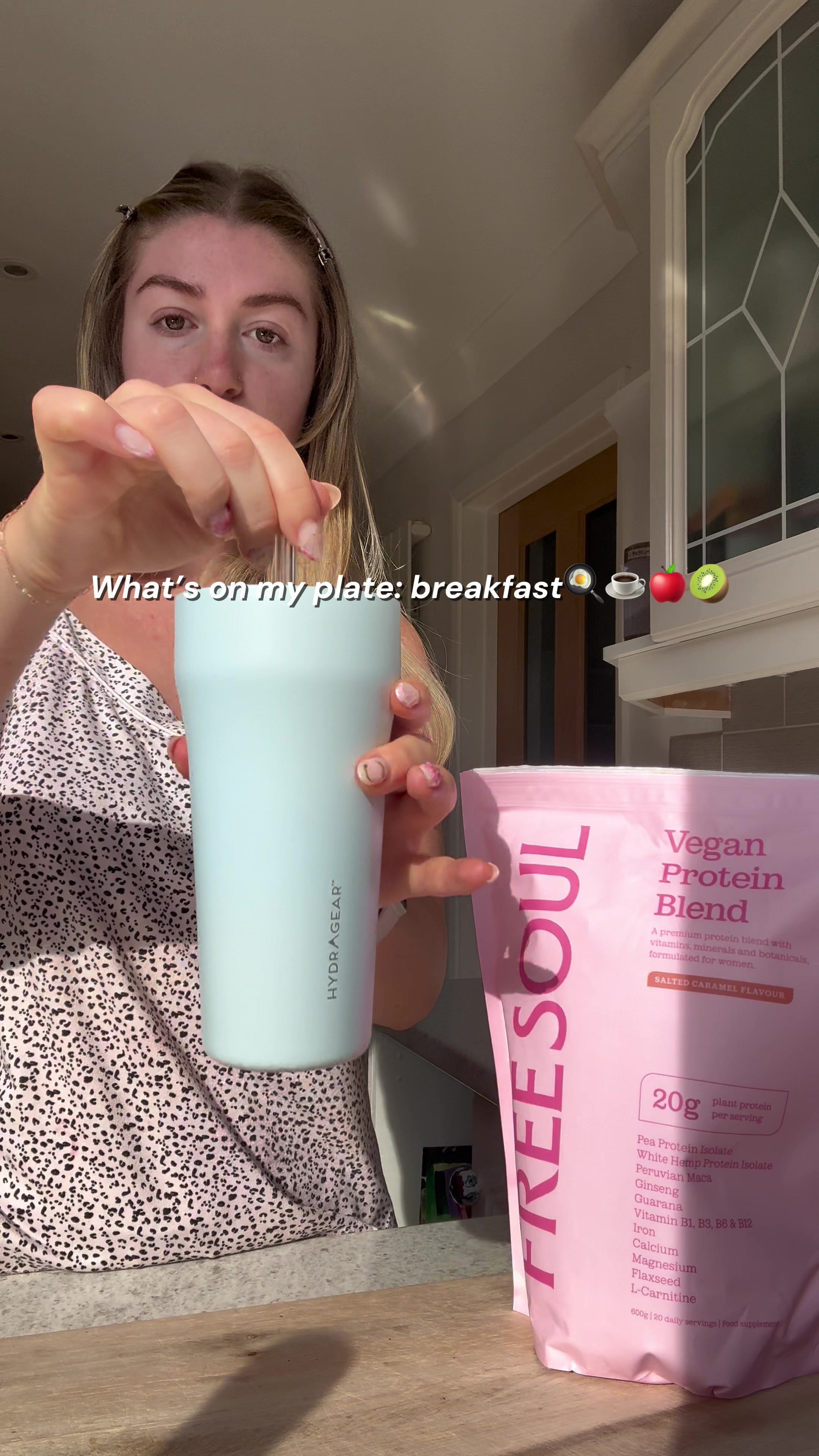 @SOPH🎀🧘&zwj;♀️🫶