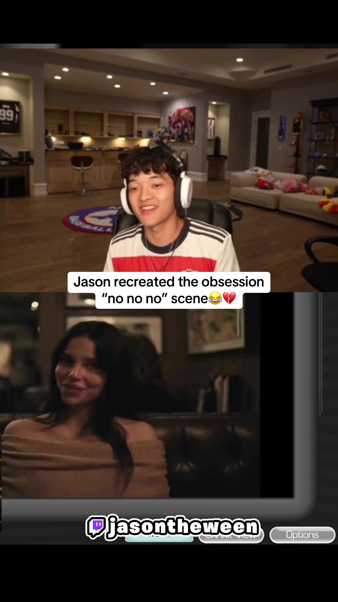 @Rjclippedu