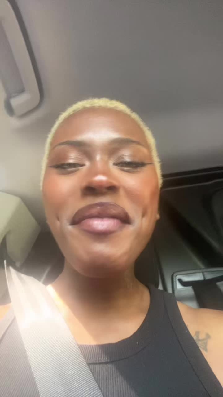 @TA&Uuml;RASTV