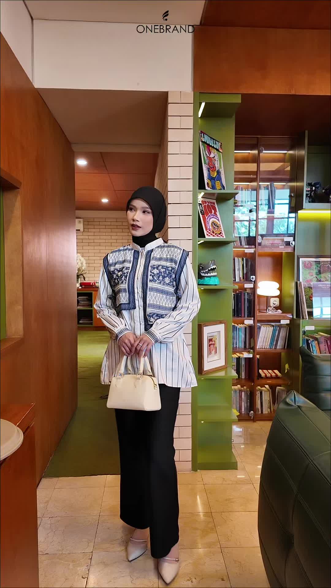 @onebrandhijab