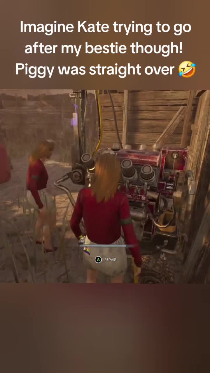 @ChaoticPandaTTV