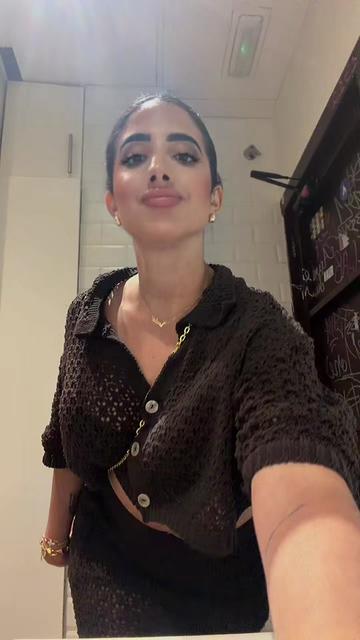 @ineesperez98