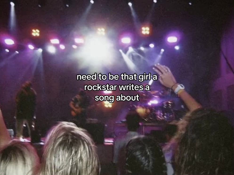 @nothinbuttrock