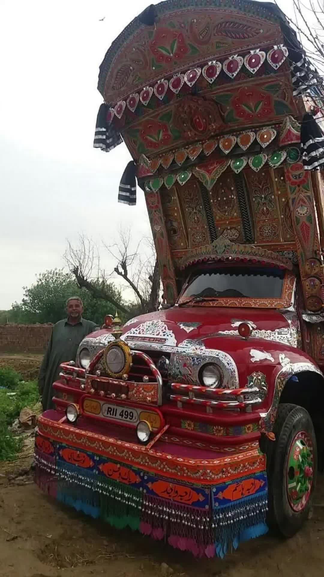 @Raja Shujahat