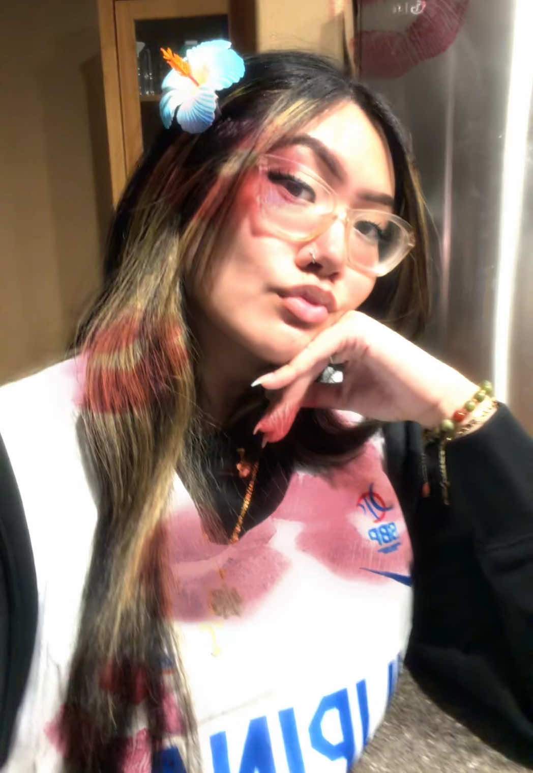 @_alydeezy_