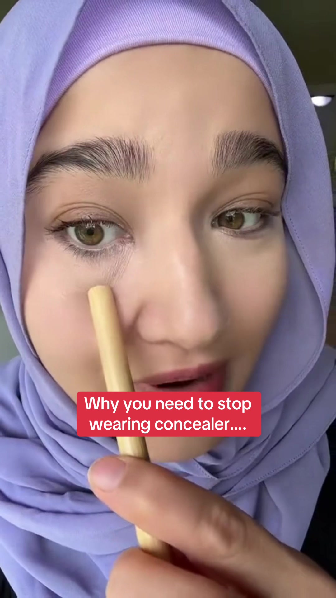 @Ameera Glam Approved