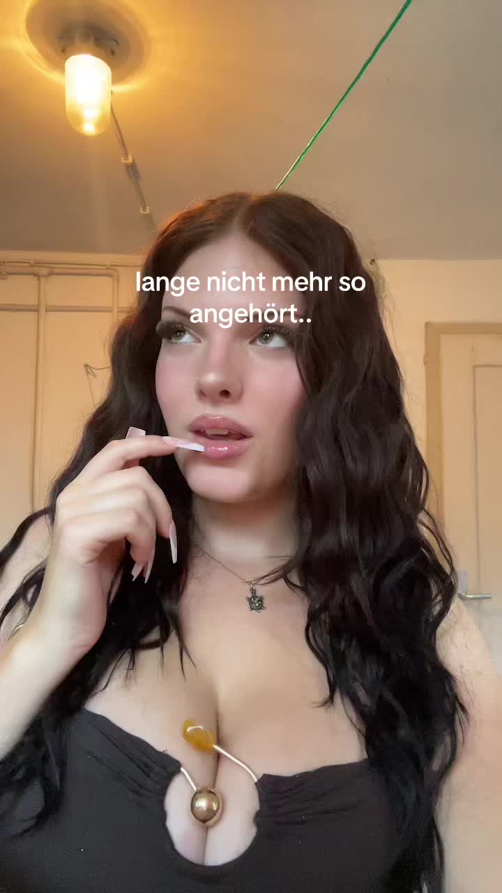 @liah