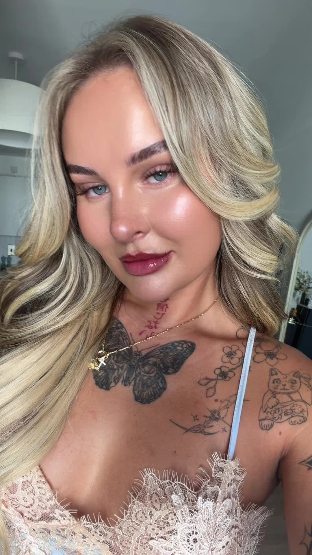 @alirose