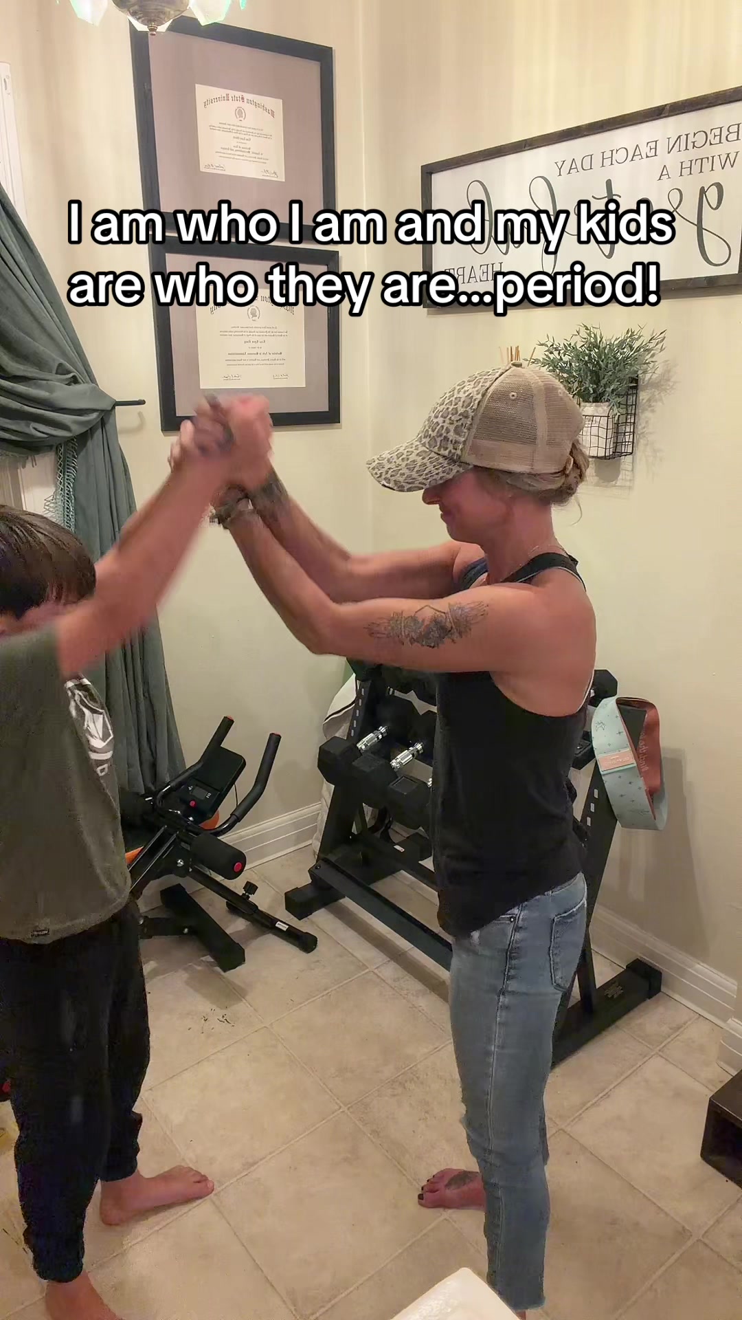 @feralmomma83