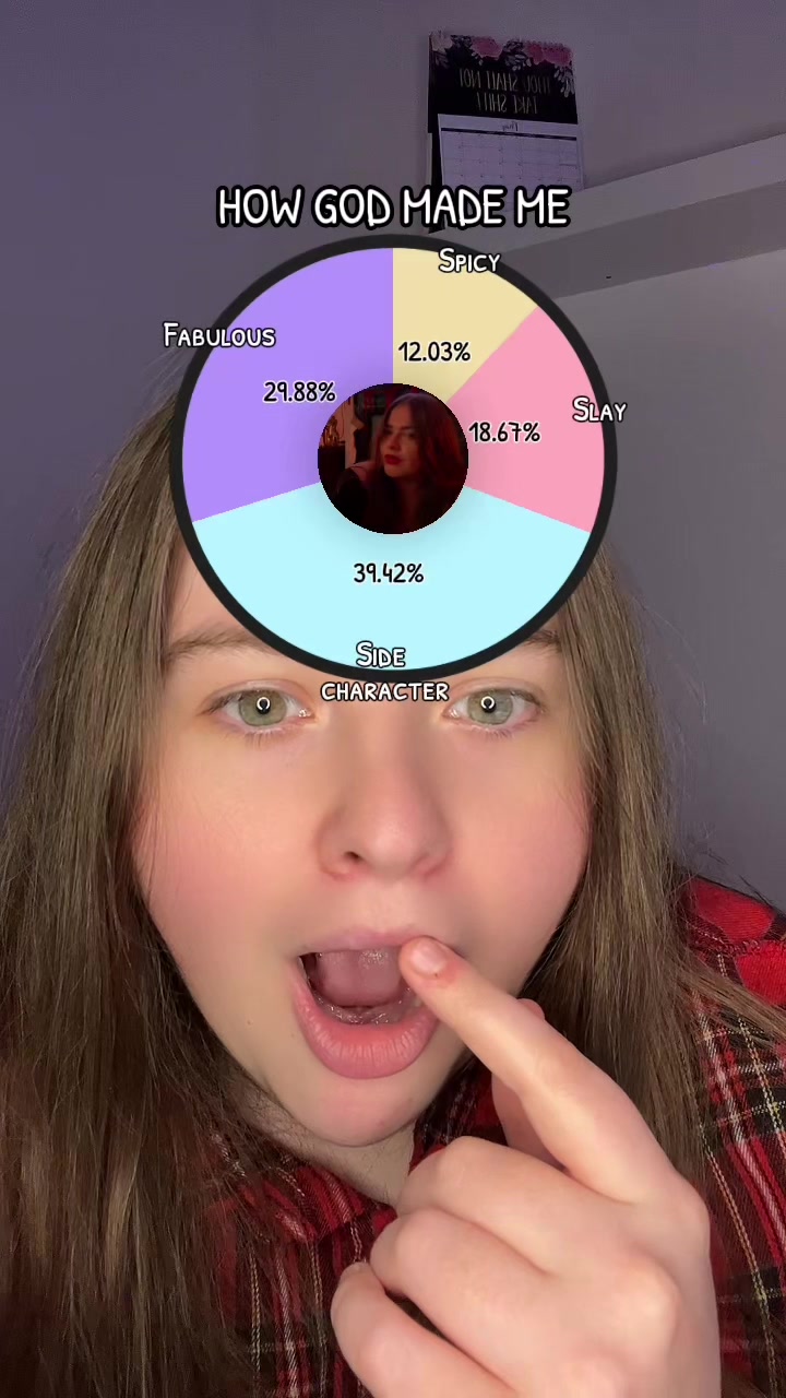 @Erin McKenzie🫧