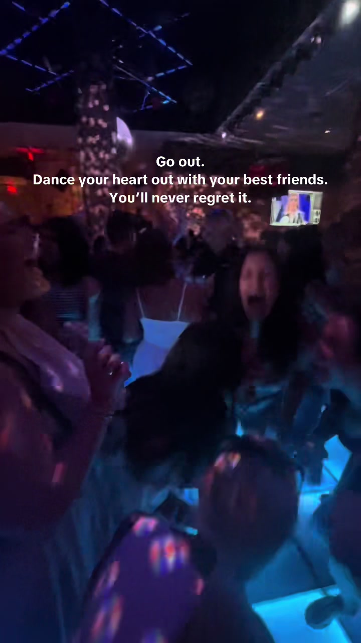 @Morgan Sabrina