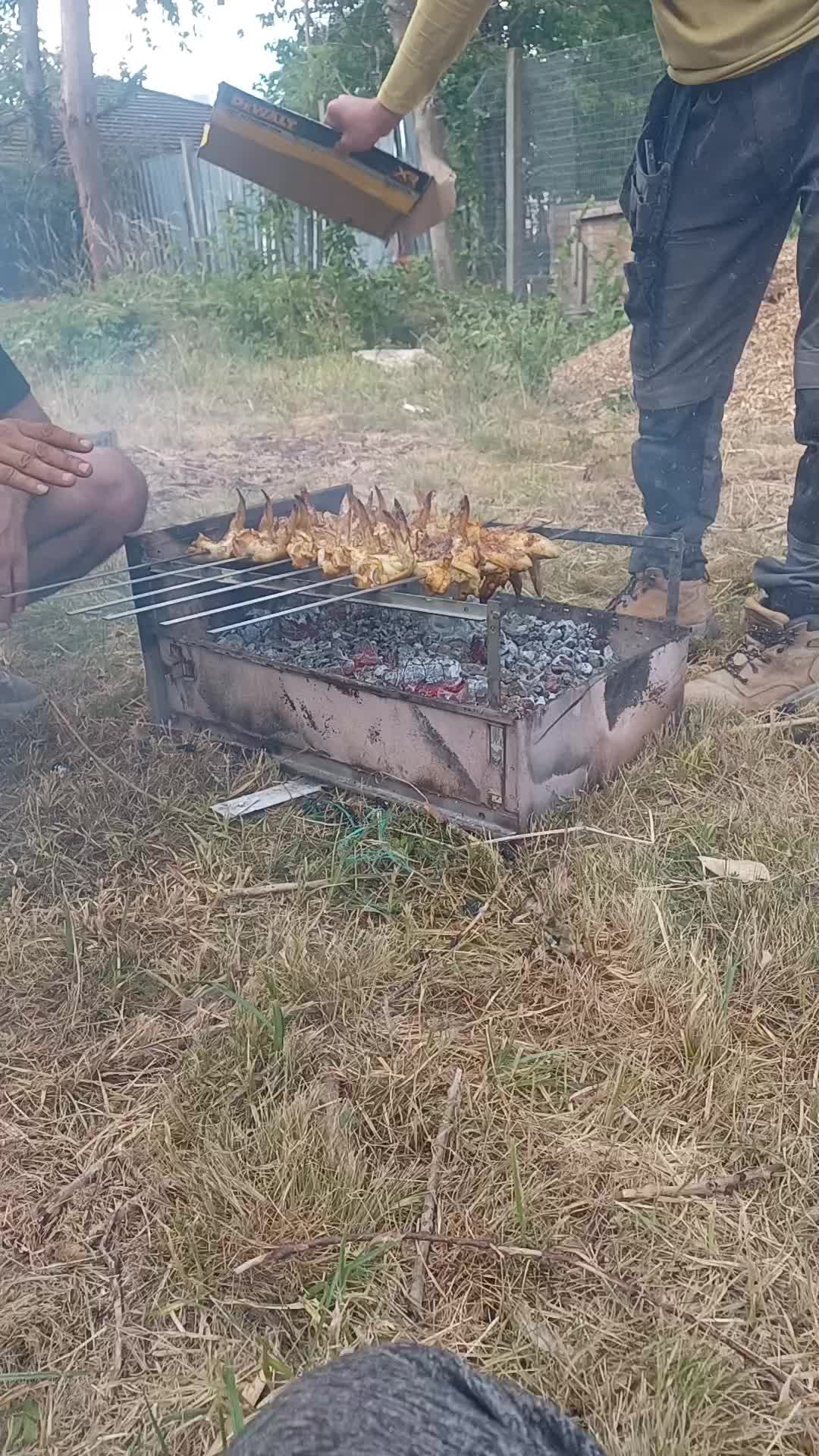 @khankhan123