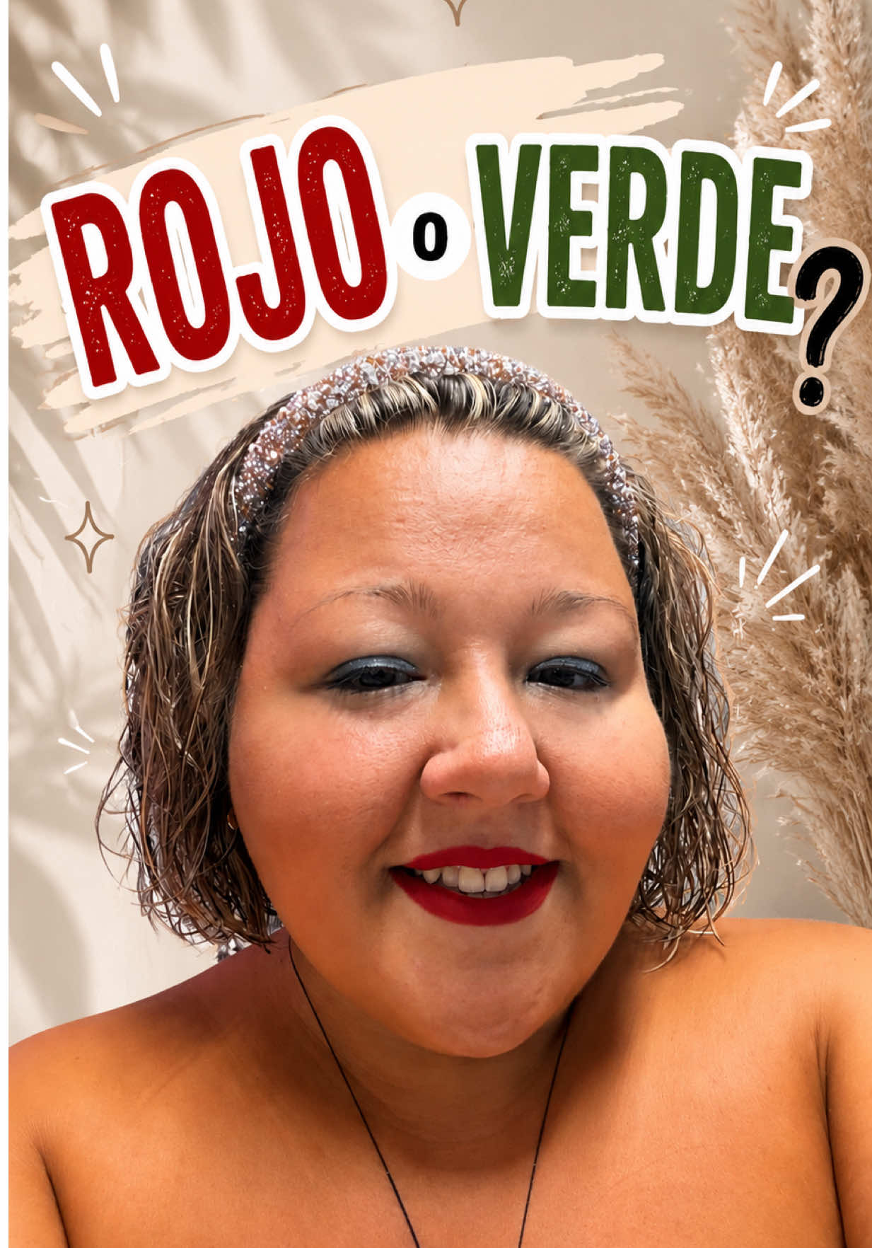 @Tania Dopazo