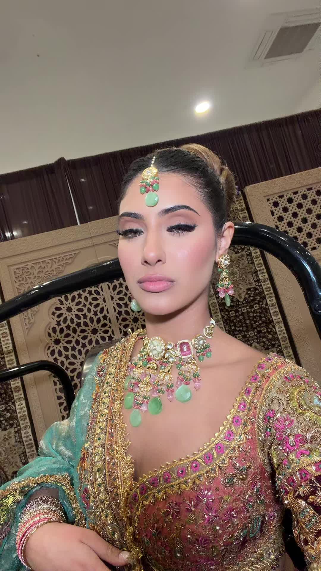 @The Jewellery Trunk