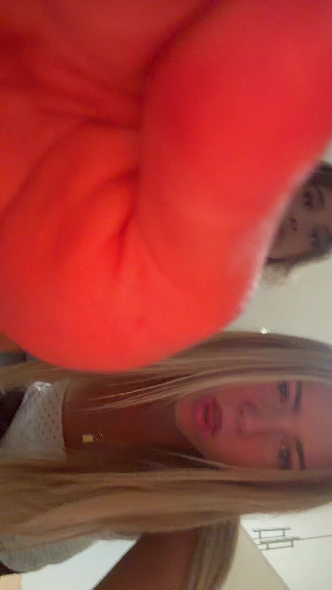 @teanbeanz