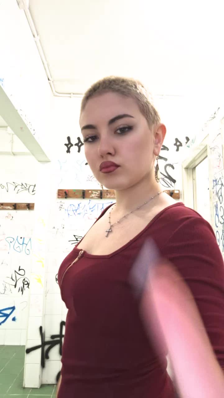 @angelica♡