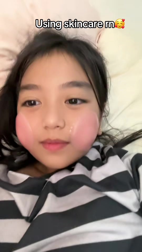 @Marion(I luv squishies)