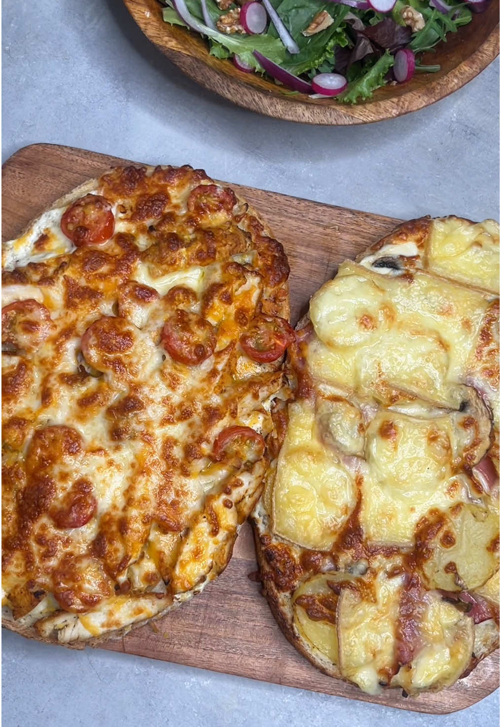 @_saveursdesiles