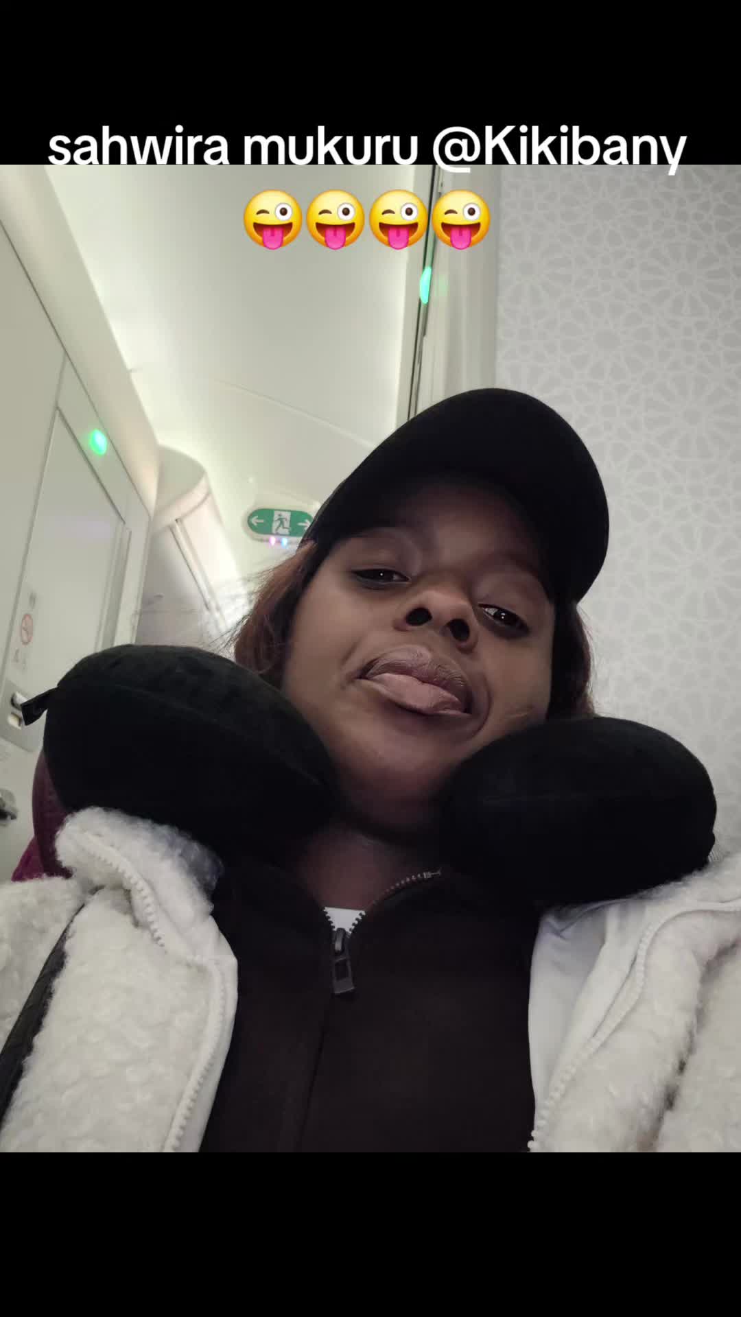 @taffiedee