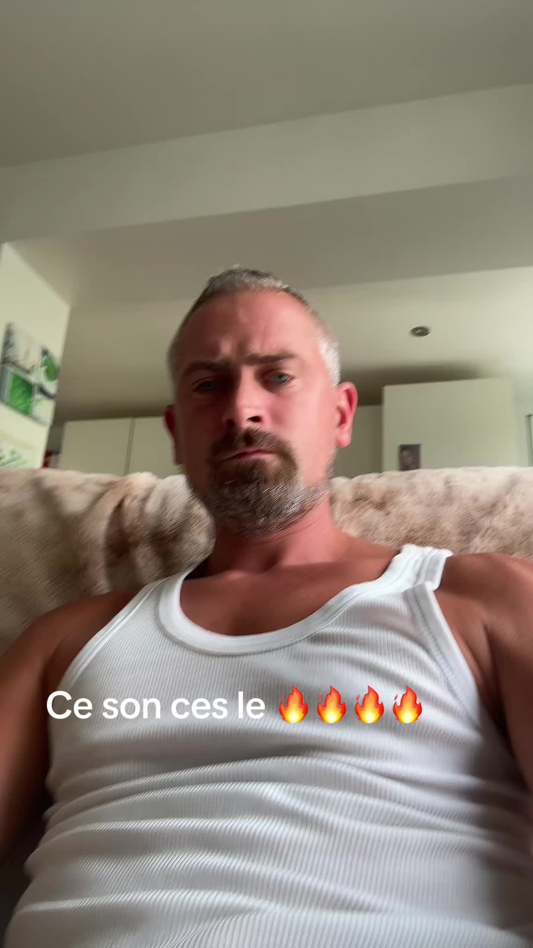 @Benyboys60