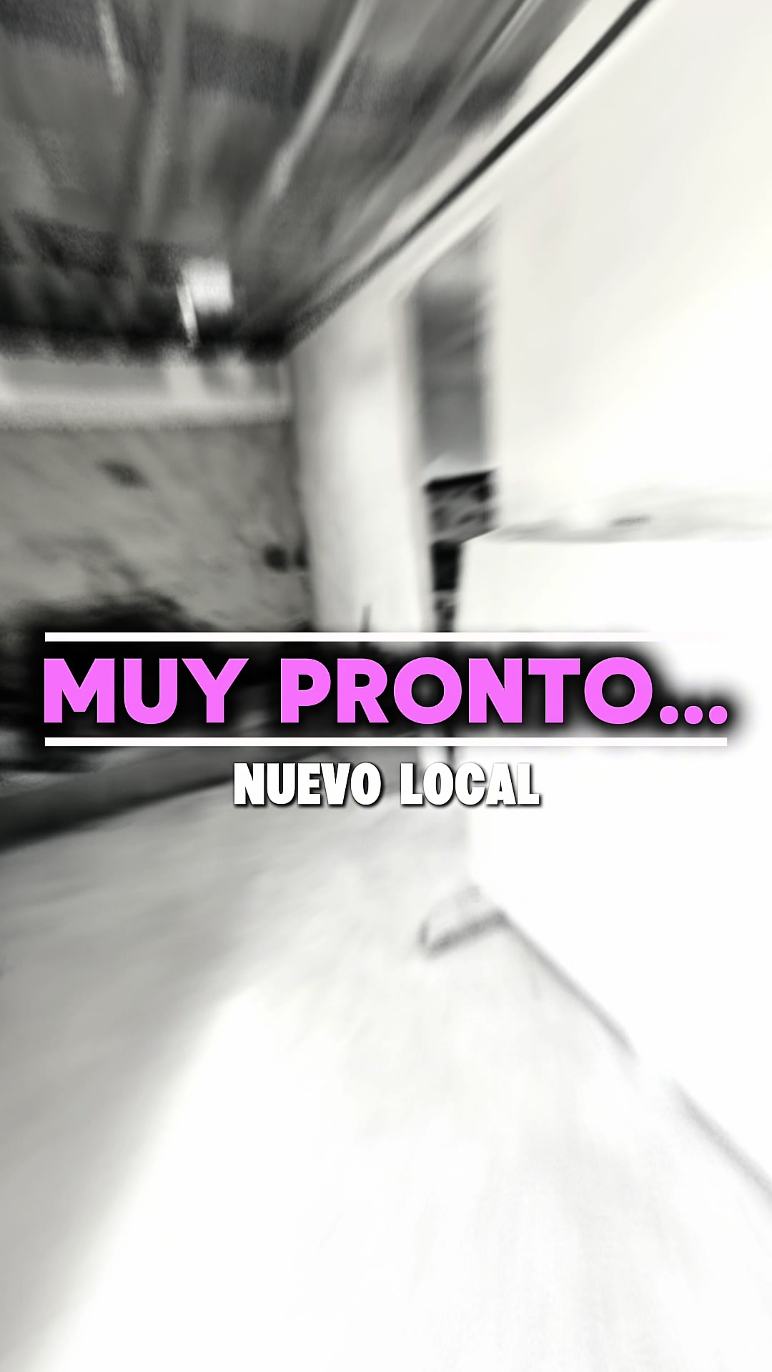 @cuentodehadas_tienda