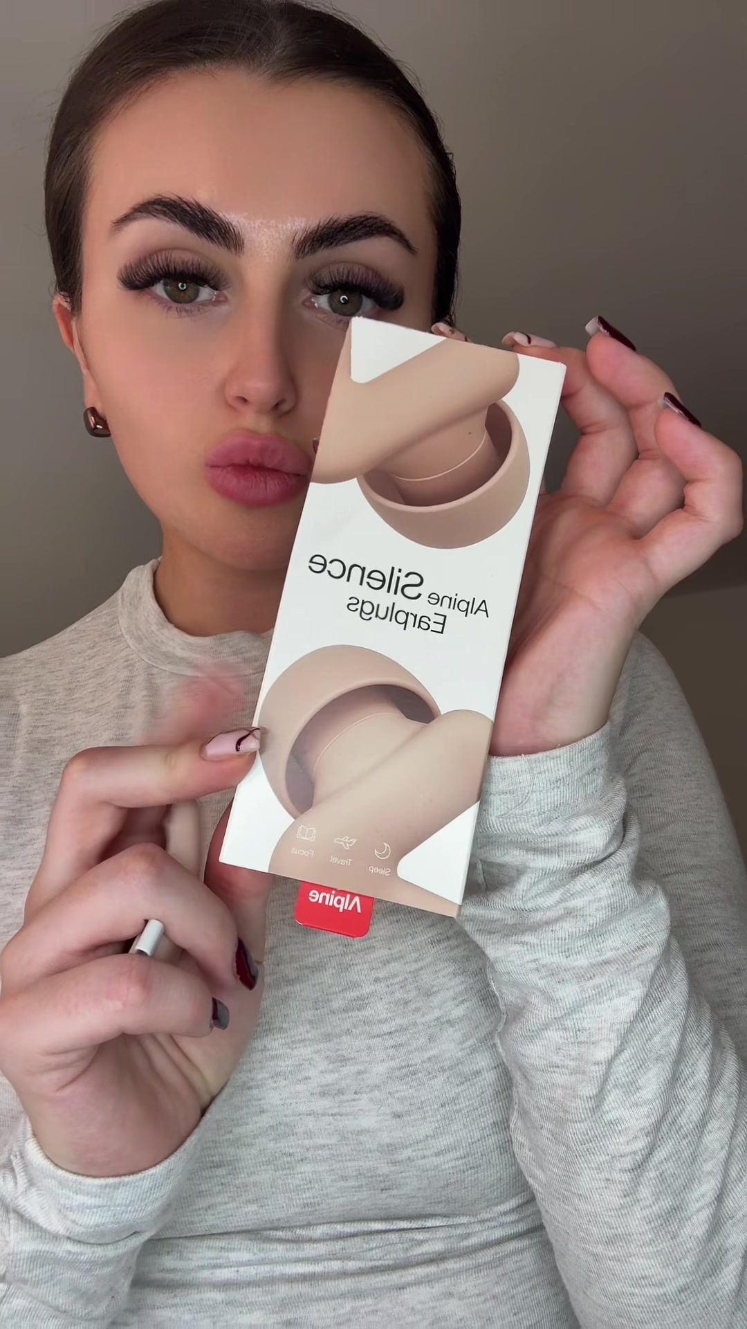 @shannonrosemcgrath
