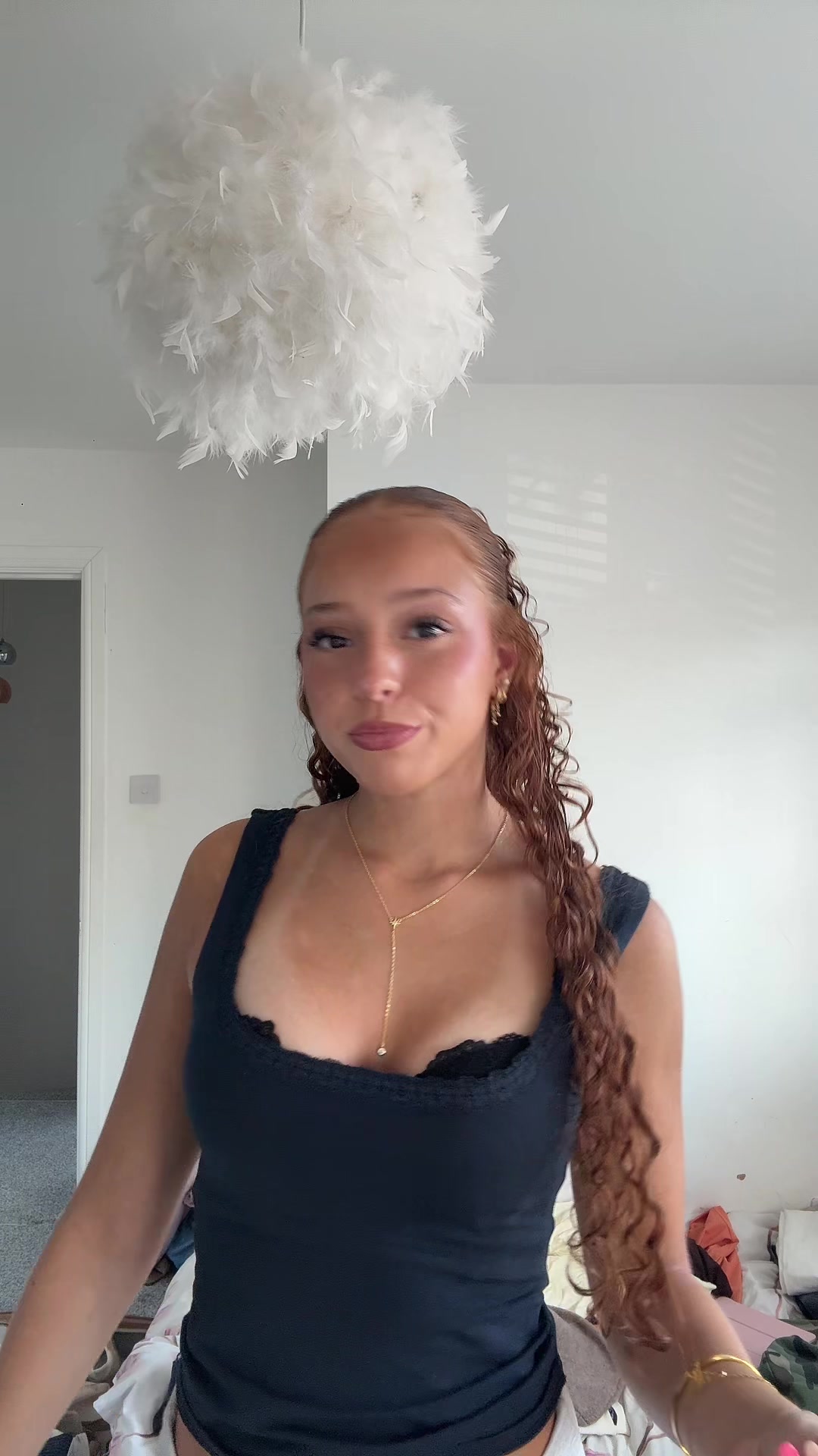 @𝐞𝐥𝐢 𝐦𝐞𝐥𝐨