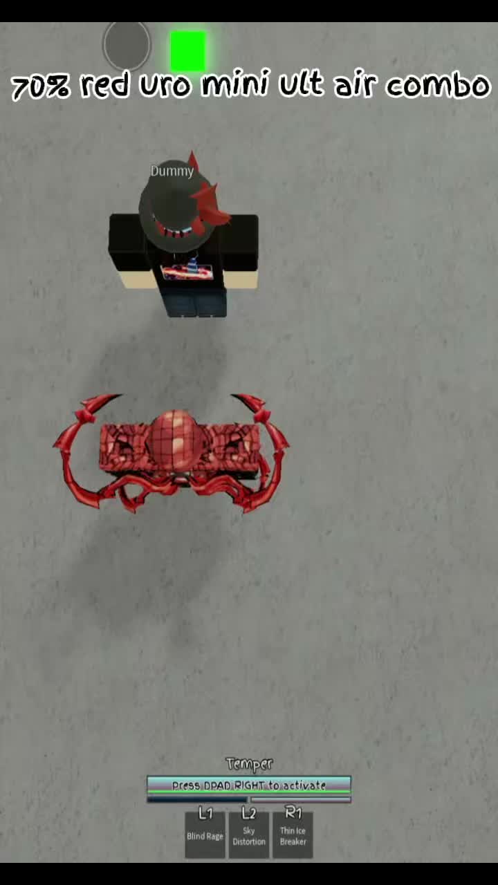 @Dylzmc27