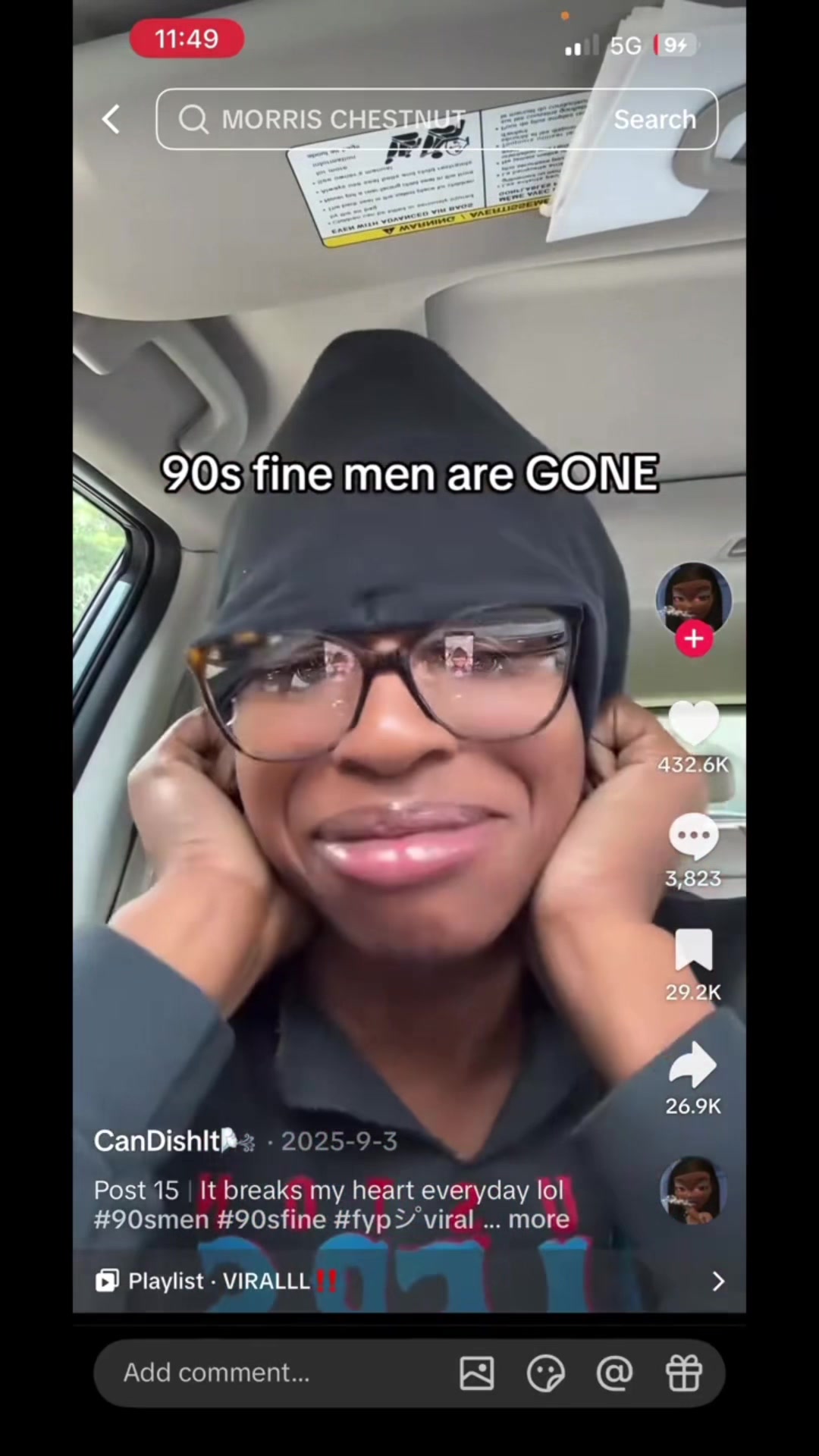 @Lil O