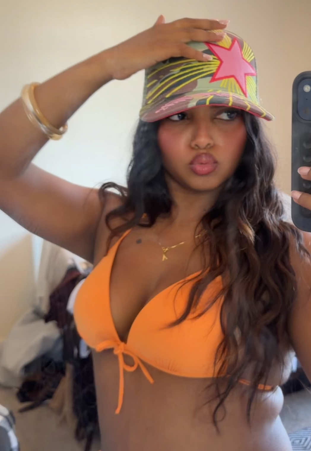 @Aleena Mendez