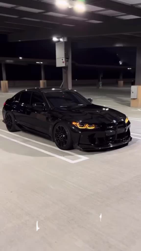 @BMW