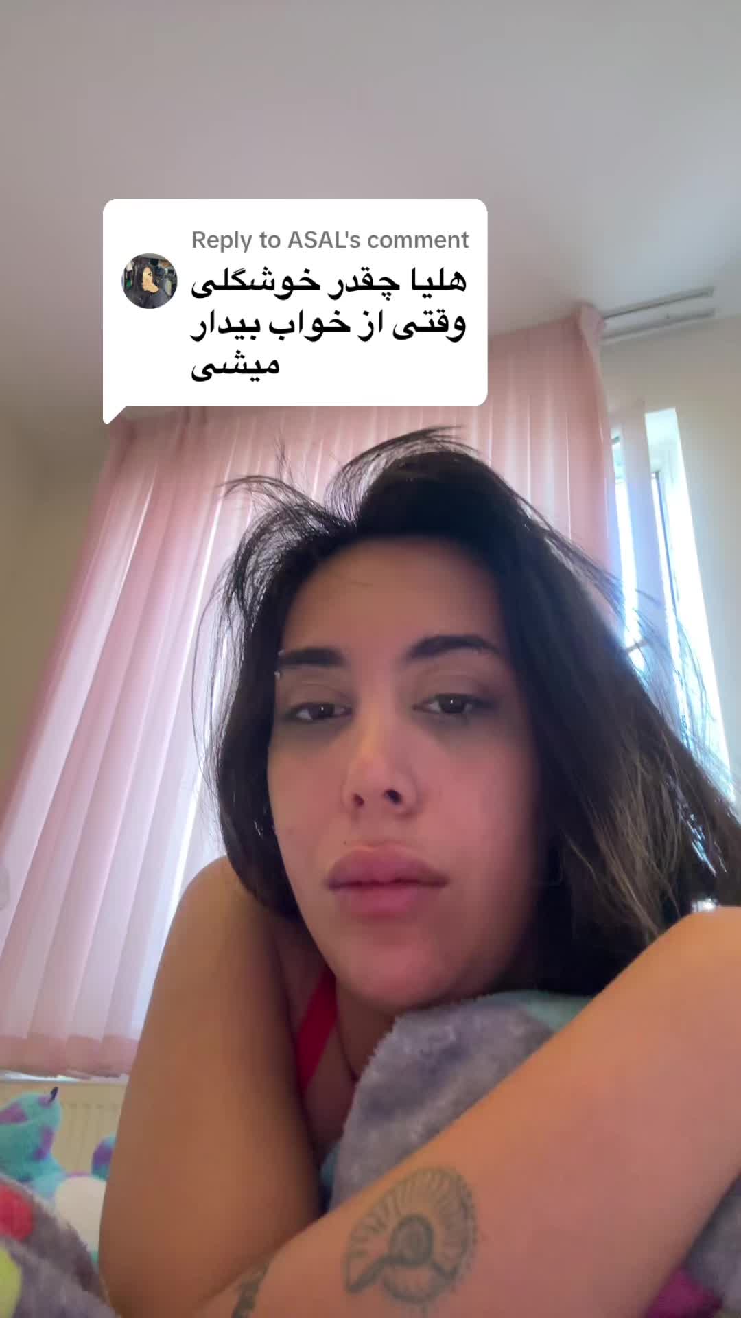 @heleya
