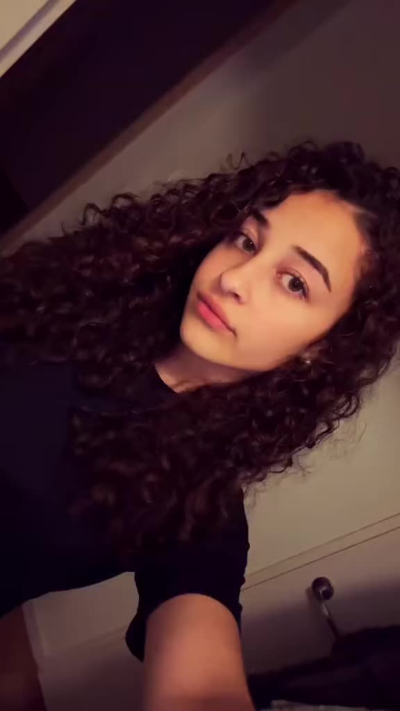 @Amy-Grace