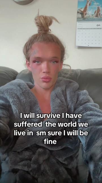 @Jrose10