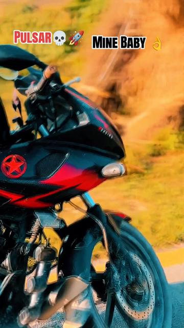 @𝐊𝐡𝐚𝐥 𝐍𝐚𝐲𝐚𝐤 𝐑𝐚𝐣𝐚🕉