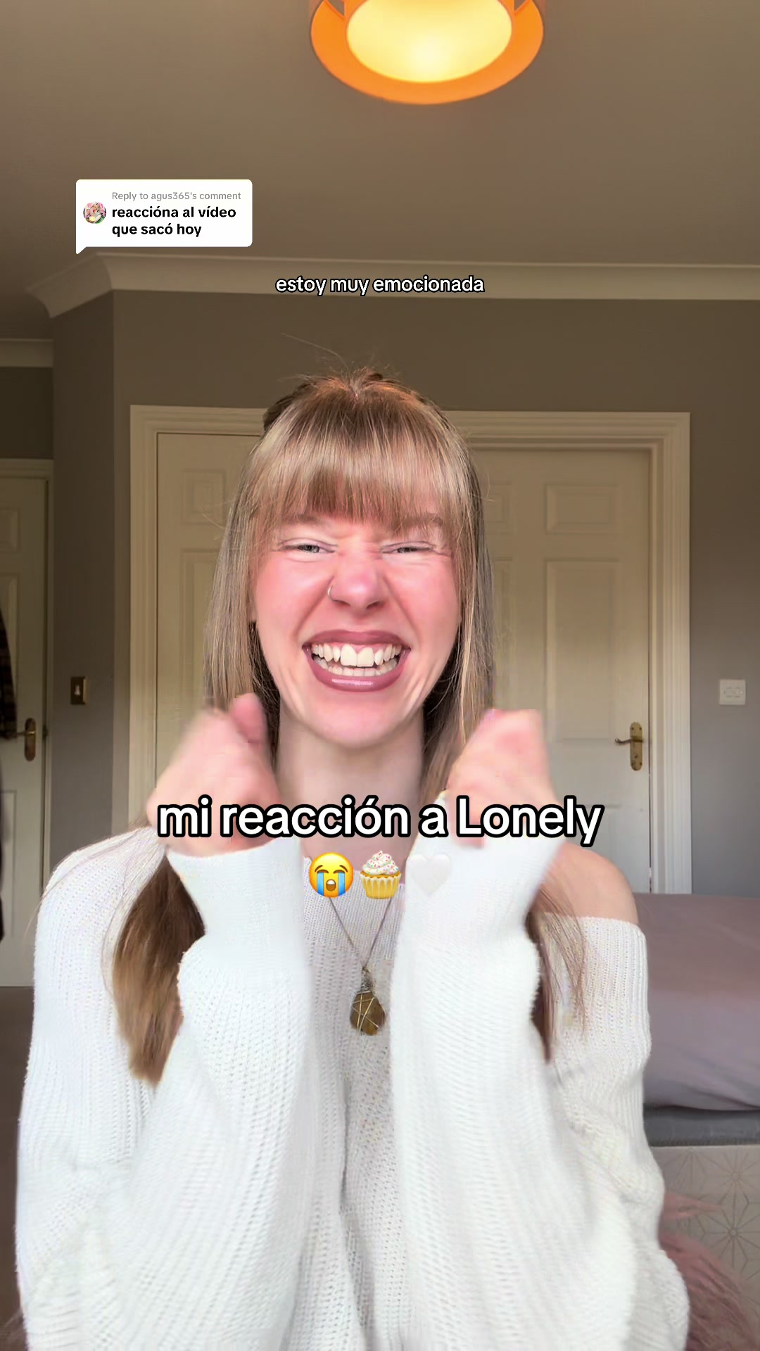 @emi