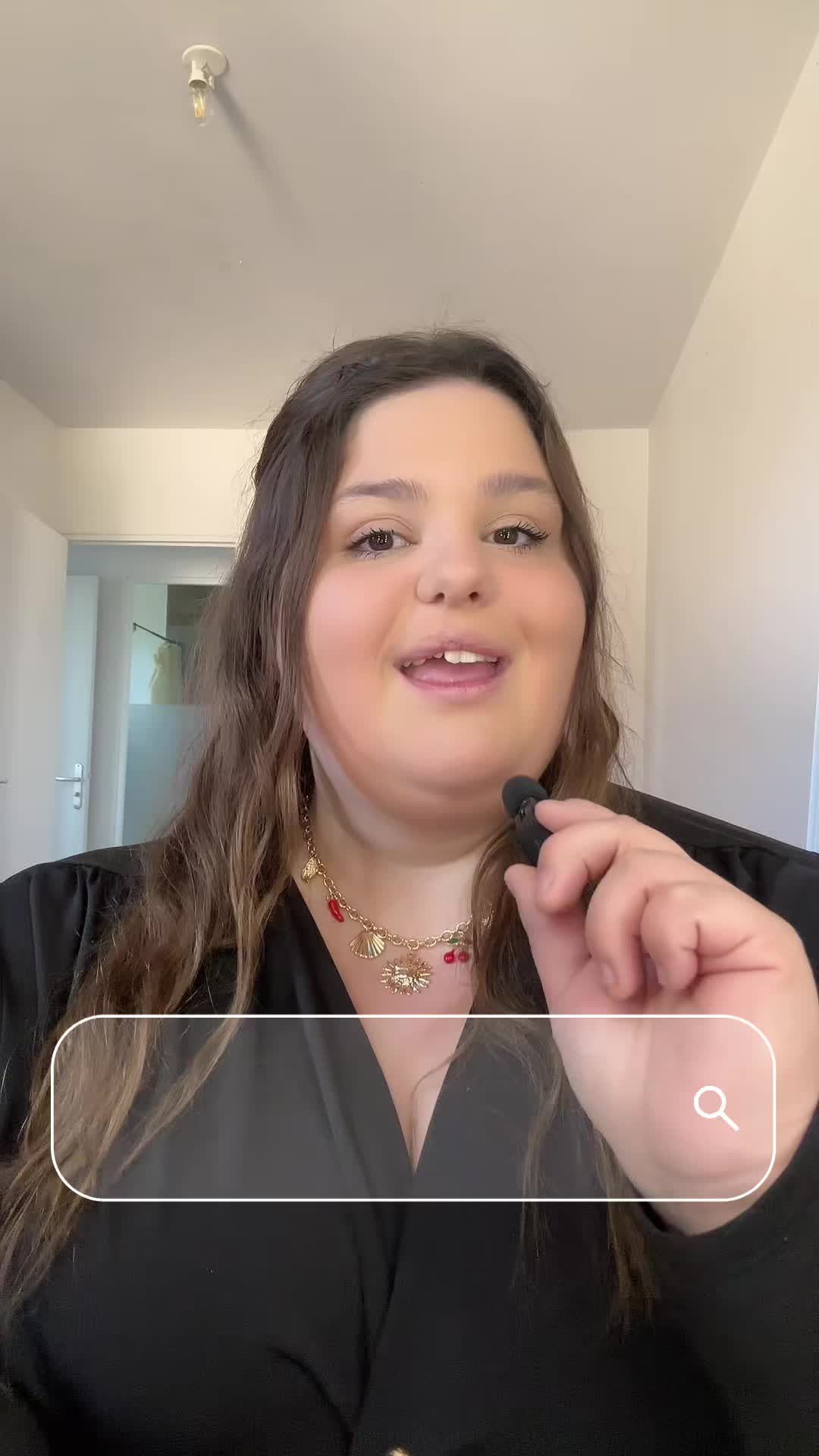 @curvyyitsme