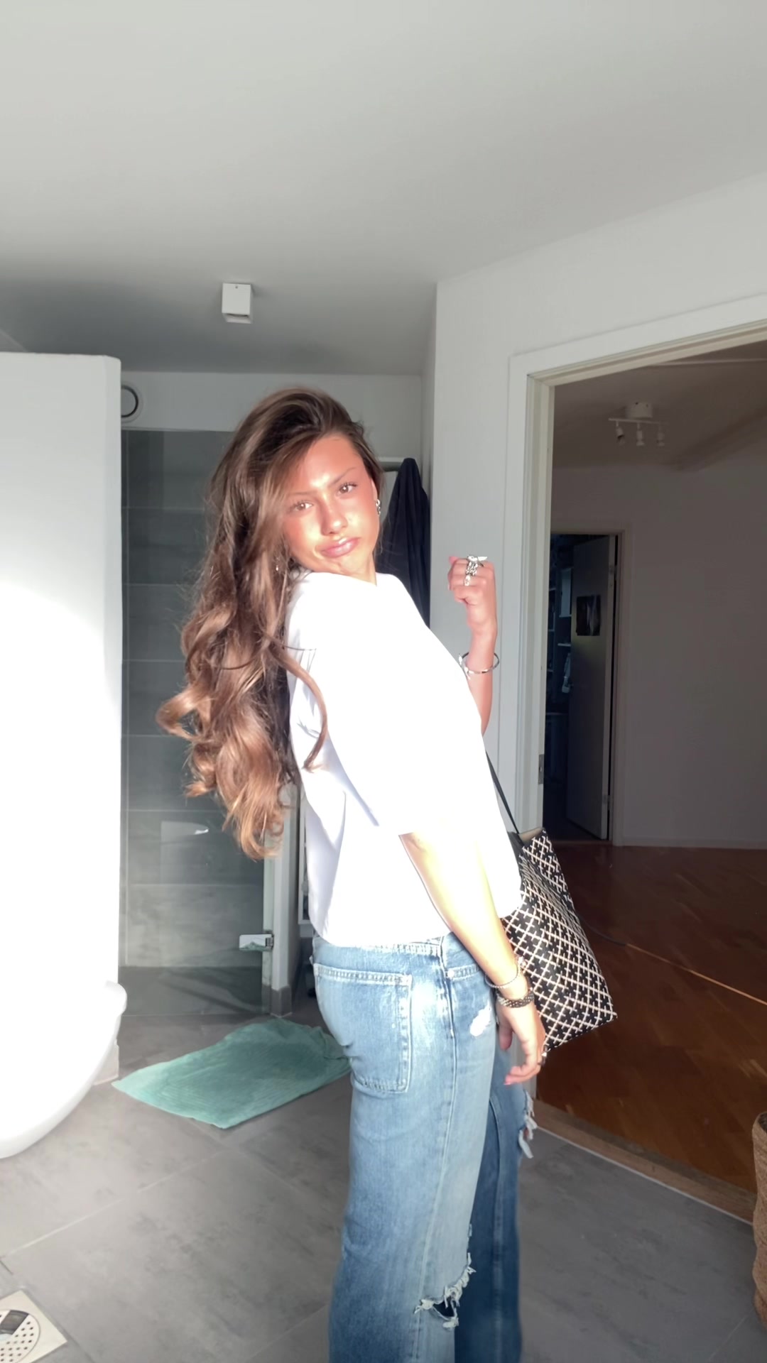 @Frejaspam