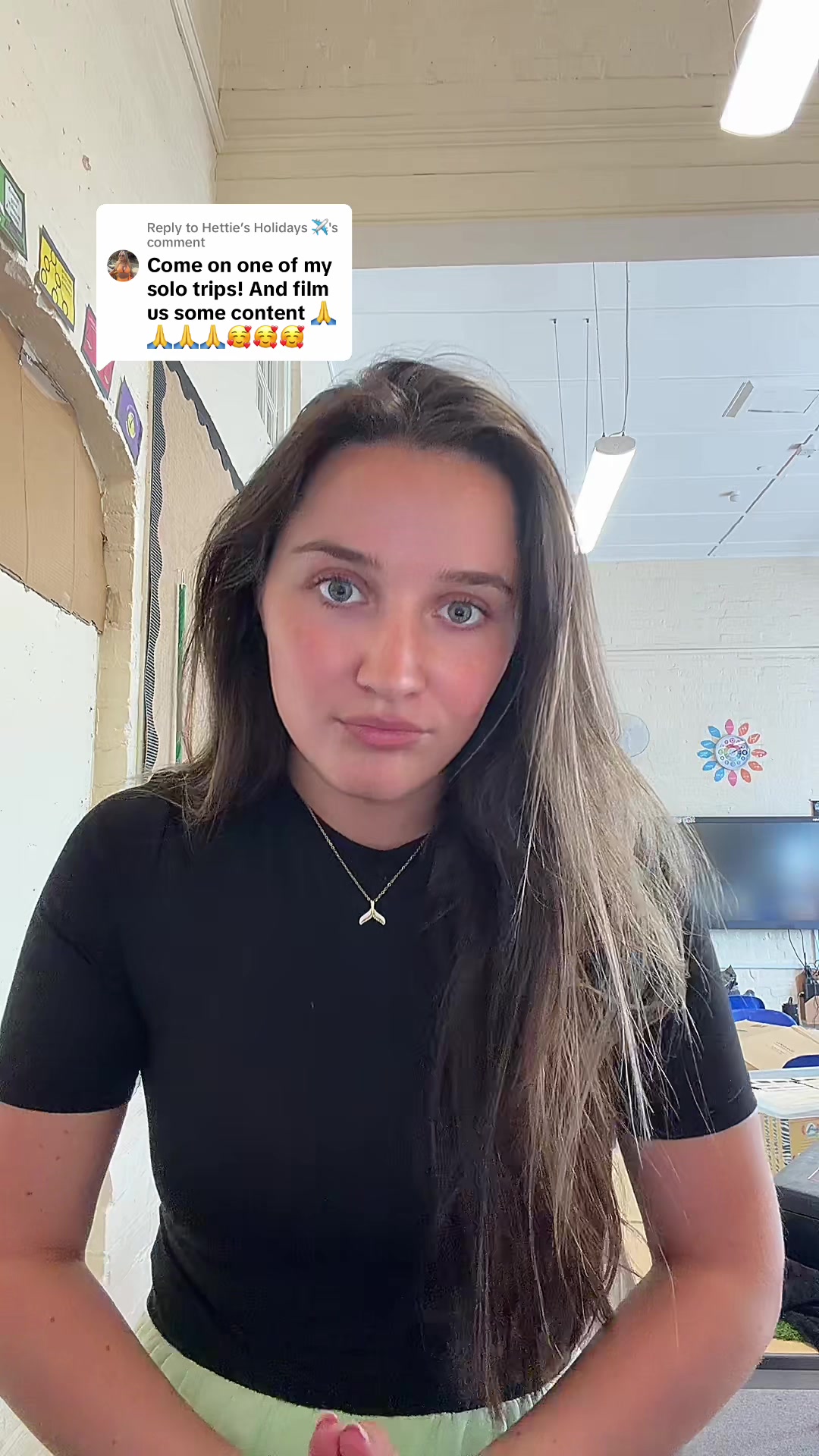 @Ciaraconnolly