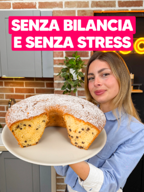 @Cookist