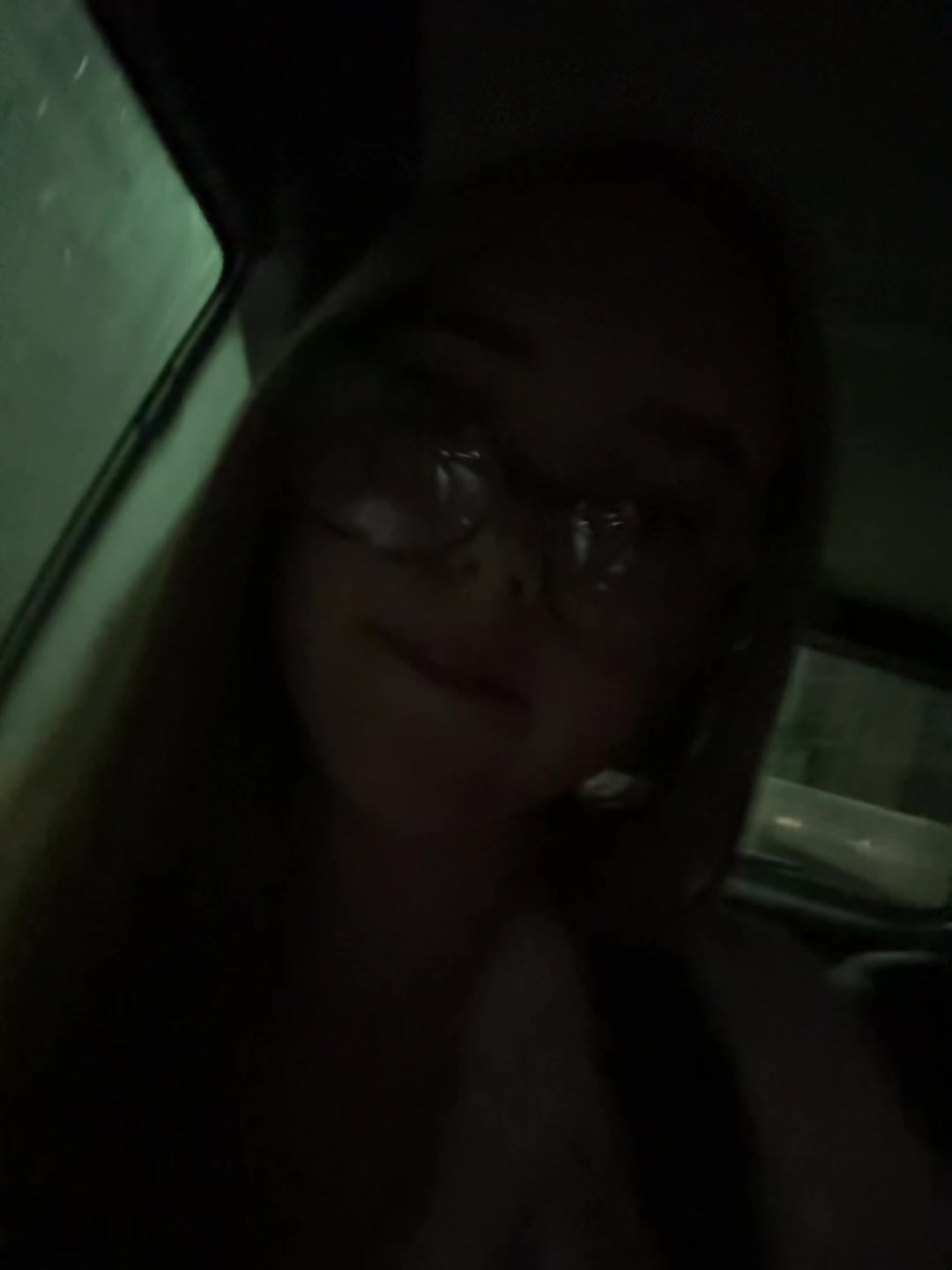 @𝐀𝐋𝐈𝐂𝐈𝐀︎