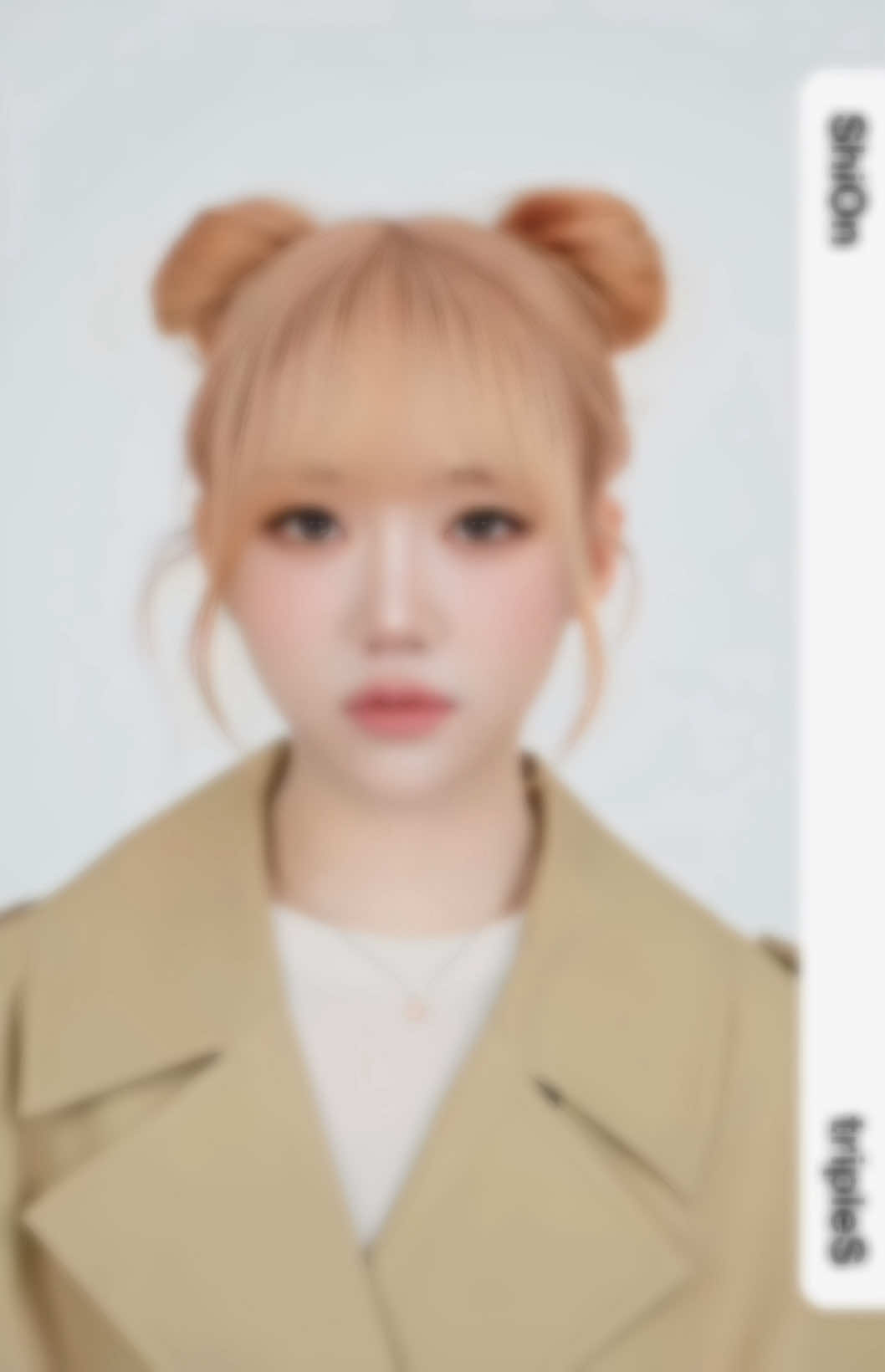@𝒞𝘭𝘢𝘳𝘢 ❤︎`𝘴 𝒮𝘩𝘪𝘰𝘯