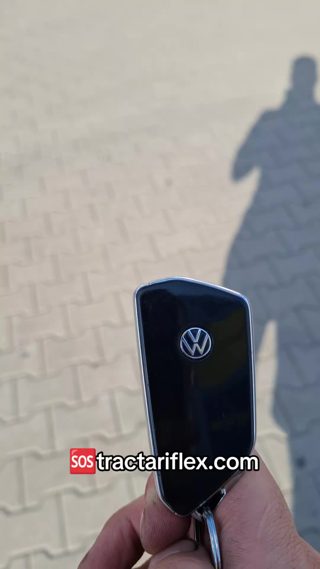 @tractariautoflex