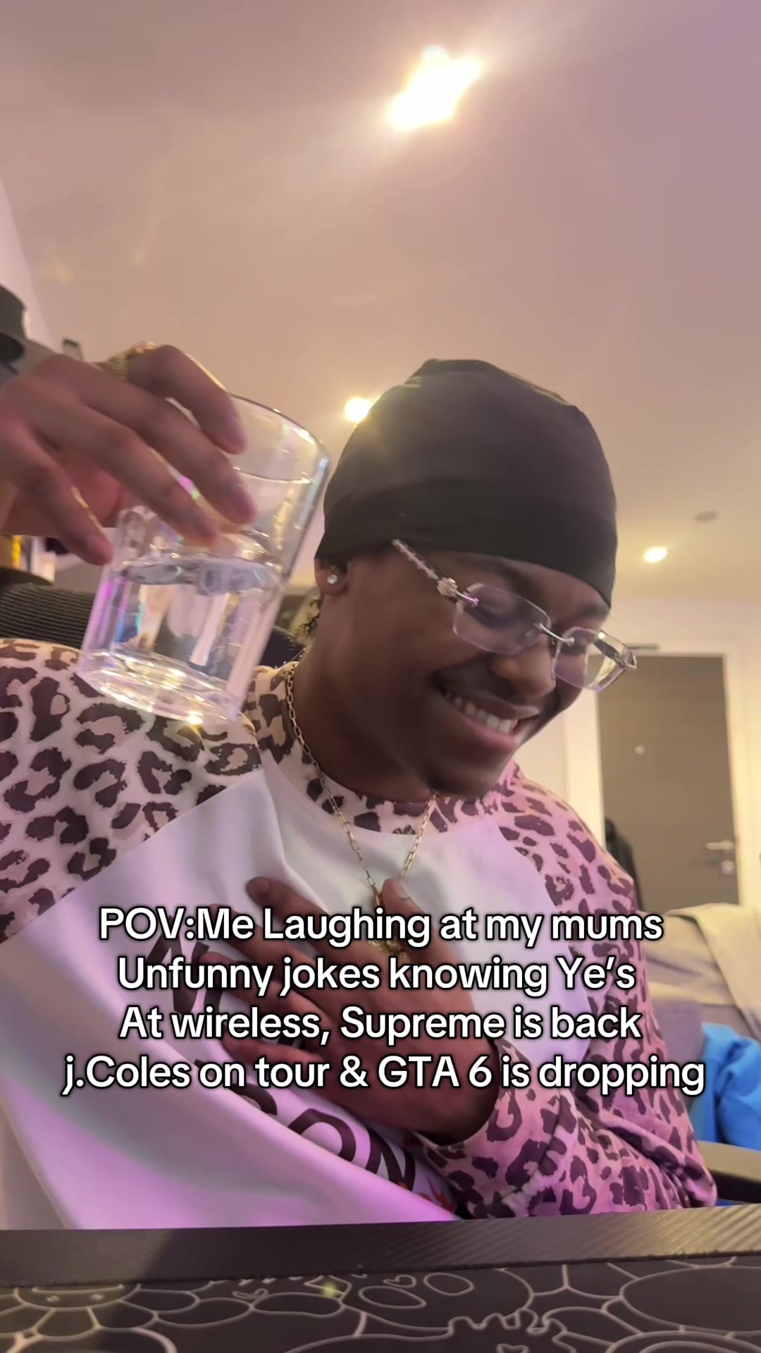 @ZY