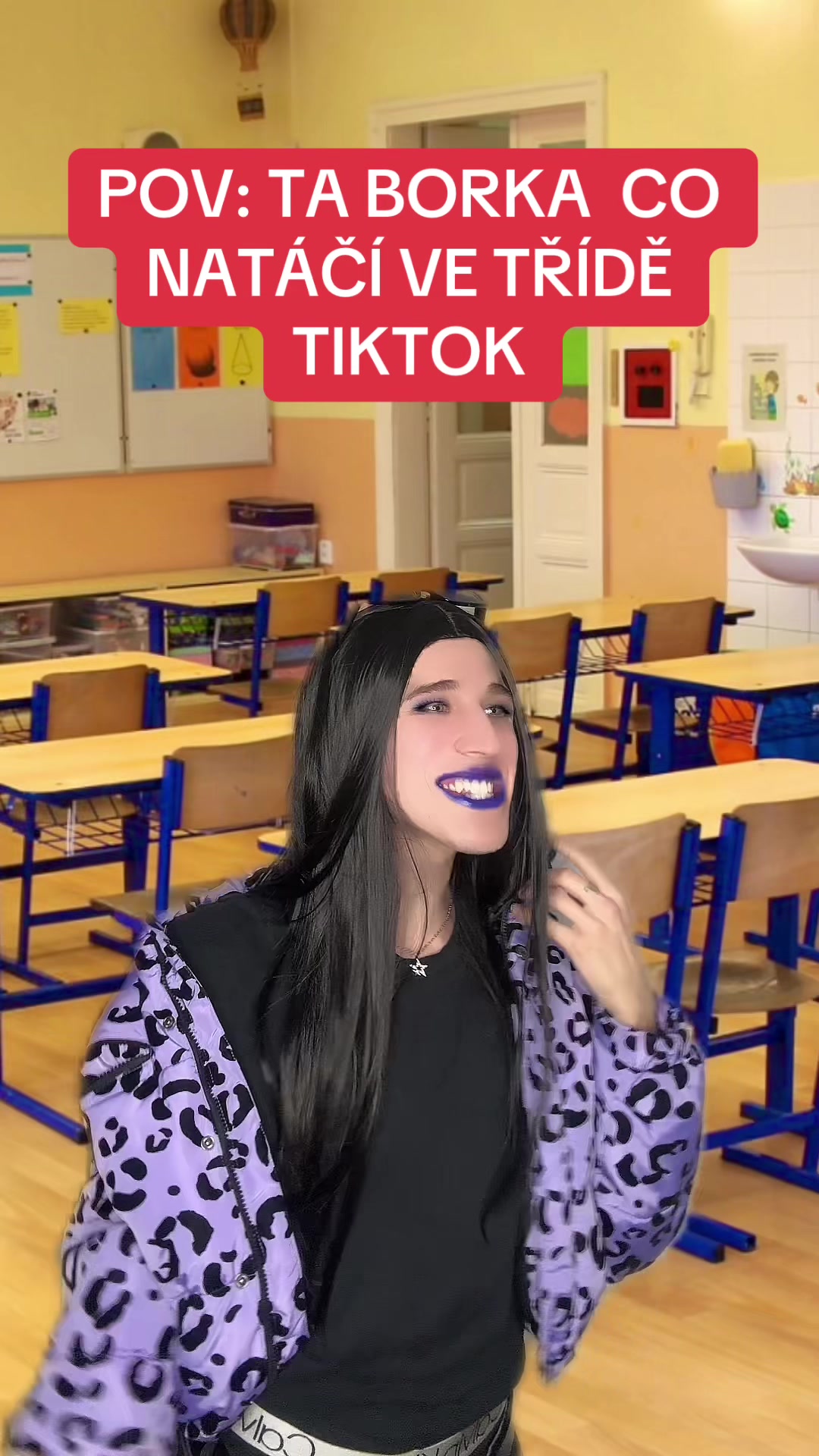 @M&iacute;&scaron;a Syno