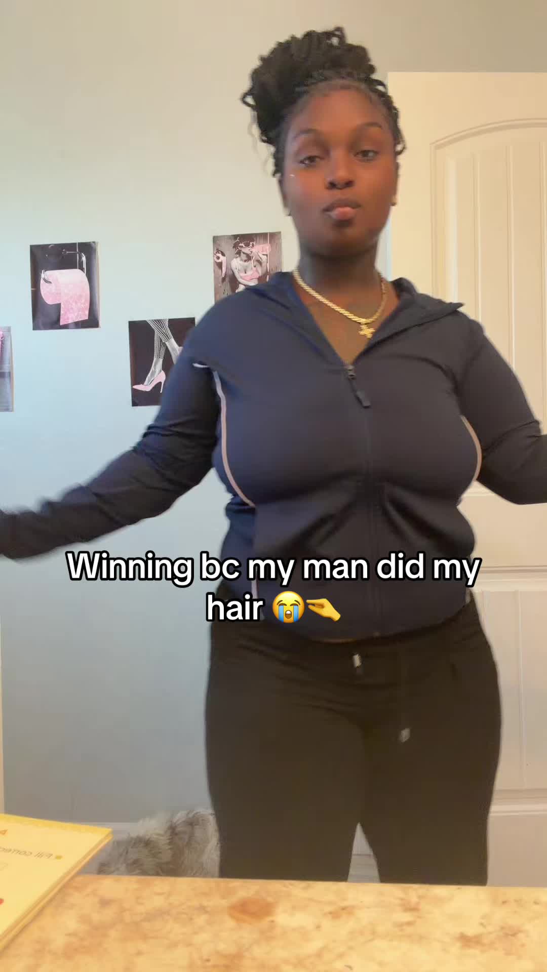 @dezdastarrandomzz