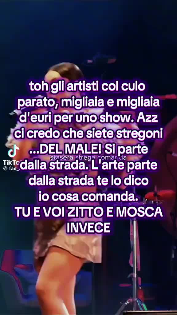 @emiddio fattore 8